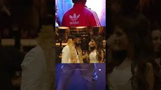 Hoshiarpur to Bollywood #saadahoshiarpur #shortvideos #youtubeshorts