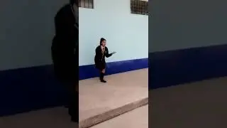 POEMA PARA MI COLEGIO JHOSELYN 5ºA