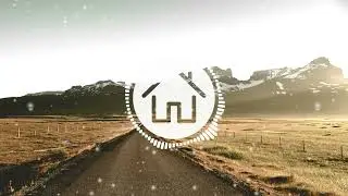 Robin Schulz & KOPPY - Atlantis (Robin Schulz Presents KOPPY)