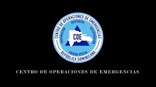 Boletin #2 Primer fase Operativo Conciencia por la Vida 2025-2026