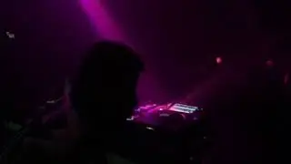 Tsuyoshi Suzuki @Comfort13 , Com4Trance in Tel Aviv April 25 2019 vol.2