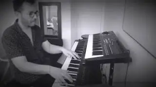 RED STONES op20