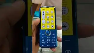 GDL G10 Review In Bangla #gdlg10unboxingshort #shorttrending #ak_ltd_bd
