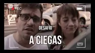 Improcrash! Desafios Urbanos 