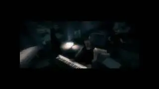 EPICW - NEVER ENOUGH