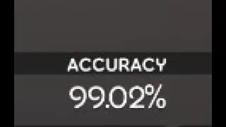 GOING FOR NEW TOP PLAY (osu)