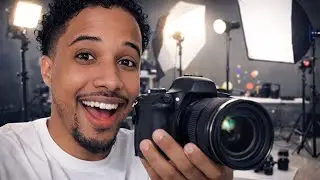 PHOTOGRAPHY ACCESSORIES IN TEMU FOR $0 DOLLARS (2026)