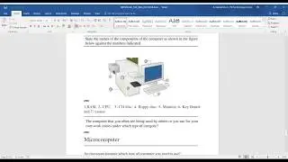 NIOS DElEd - course 502 important Questions with Answers-part2
