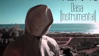Wun Two - Dasa [Instrumental Loop]