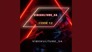 CODE 12