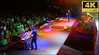 Rush - 