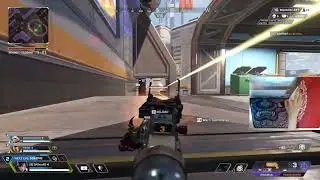 solo queue / 1v3  highlights