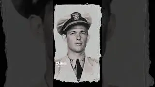 Dick Best: WW2 Badass! #shorts #ww2 #ushistory #militaryhistory