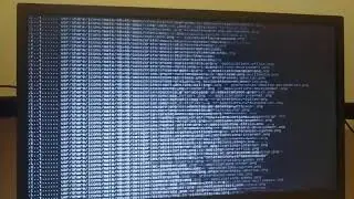Linux - Timeshift System Restore