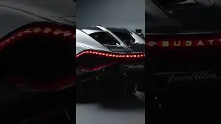 #supercar #hypercar #exoticcar #luxurycar #sportscar #musclecar #vintagecar #classiccar #dreamcar