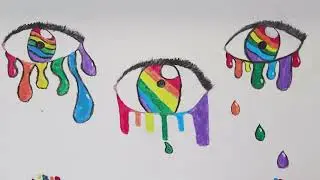 LGBTQ+ Youth Center