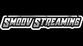 ATHENASCOPE HIGHLIGHTS