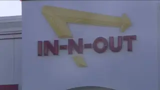 Meridian City Council denies In-N-Out permit amid traffic concerns