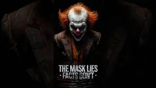 The Killer Next Door? John Wayne Gacy&rsquo;s Secrets
