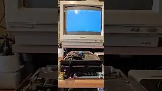 atari 1050