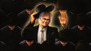 Anthrax - Caught In A Mosh (Remastered 2025)