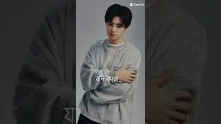 place subcutis my you tube chanel 😭😭😭😭😭😭😭😭🙏🏻🙏🏻🙏🏻🙏🏻🙏🏻🙏🏻🙏🏻🙏🏻🙏🏻🙏🏻🙏🏻🤧🤧🤧🤧🤧🤧🤧🤧🤧🤧🤧🥺🥺🥺🥺🥺🥺🥺🥺🥺🥺🥺