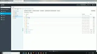 How to Setup C# CsvDatabase.dll to work in .NET Clouds