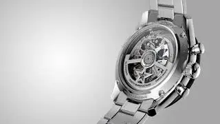 Luxury watches: Zenith rolls out new Chronomaster Sport; partnership with NFL star Aaron Rodgers.