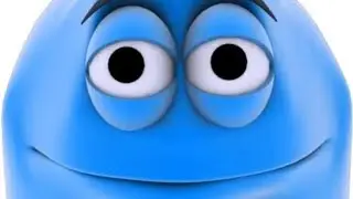 do you remember old Talking John app?