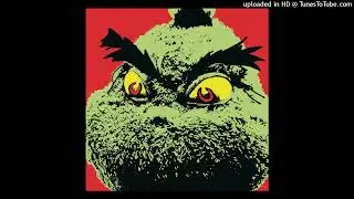 Tyler, The Creator - When The Gloves Come Off (Official Instrumental)