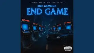 Waitin 4 U (feat. Kashkase & Dcapp)