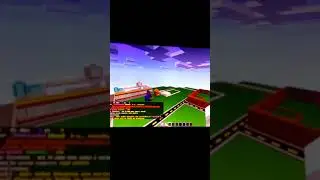 Очишаю Плот Крутые Постройки Серв TimeCraft