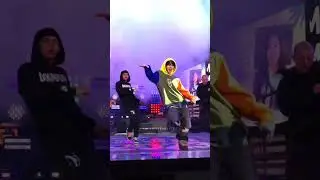 This hobi... 😩