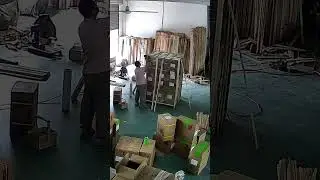 🚀 Заказывать из Китая - это супер дешево!