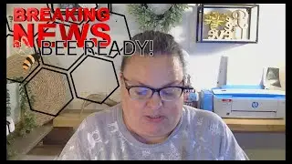 GOD SAID YOUR RUNNING OUT OF TIME TO REBUKE HIM & AREA CODE WARNINGS  1/31/26