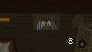 The Bronze Dungeon - Mobile Completion | High Tier 8 Obby by Apr's basement kids (Apr_c)