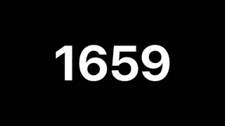 1659