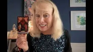 LEO: A WISH COMES TRUE WHEN YOU BREAK FREE OF TOXICITY! INTUITIVE PSYCHIC MESSAGE!