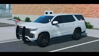 NJSP Live Stream | Mass Patrol 8/3/2025