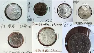 8534867782 || Republic coins | british coins | foreign coins || Dynasty coins || Numismatics coins