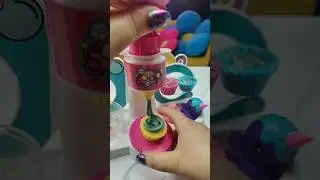 So Soap DIY Soap Factory 🧼🫧