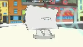 Rescue Bots singing