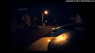 Danny Pacino - Smooth Criminal freestyle Prod by RealAzBeats