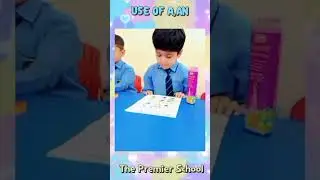 School Activity 3 #creativeclassroom #creativeteaching #funlearning #teacher #classroomenvironment