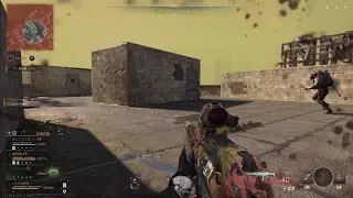 Call of Duty_20260112005505