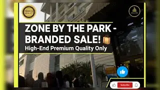 Biggest winter sale in Jammu at hotel zone by the park Expectation vs Reality, Honest Shopping Vlog 