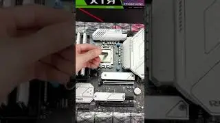 #computer #assembling computer #computer accessories #keyboard #data cable #computer repair #motherb