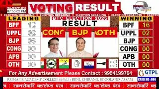 BODOLAND ENGKHONG TELEVISION LIVE (24 X 7) PROGRAMME