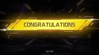 wow 😲😳 Open new loot box and ballin'n brawlin #ffvideo #aksallgaming #freefire #comment #subscribe