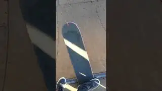 Hot spot skatepark